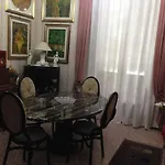 B&B Regina Elena