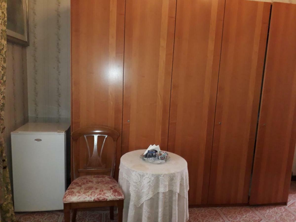 Bed and breakfast Regina Elena